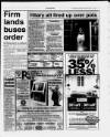 Carmarthen Journal Wednesday 06 May 1998 Page 9