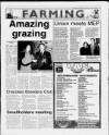 Carmarthen Journal Wednesday 06 May 1998 Page 31
