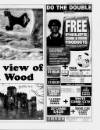 Carmarthen Journal Wednesday 06 May 1998 Page 35