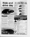 Carmarthen Journal Wednesday 06 May 1998 Page 55