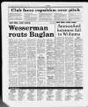 Carmarthen Journal Wednesday 06 May 1998 Page 66