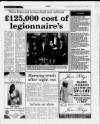 Carmarthen Journal Wednesday 24 June 1998 Page 3