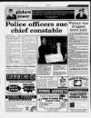 Carmarthen Journal Wednesday 24 June 1998 Page 4