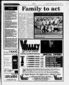 Carmarthen Journal Wednesday 24 June 1998 Page 5