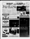 Carmarthen Journal Wednesday 24 June 1998 Page 20