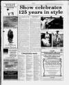 Carmarthen Journal Wednesday 24 June 1998 Page 21