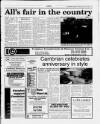 Carmarthen Journal Wednesday 24 June 1998 Page 27