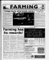 Carmarthen Journal Wednesday 24 June 1998 Page 31