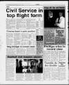 Carmarthen Journal Wednesday 24 June 1998 Page 64