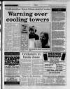 Carmarthen Journal Wednesday 08 July 1998 Page 3