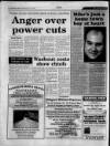 Carmarthen Journal Wednesday 08 July 1998 Page 6