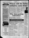 Carmarthen Journal Wednesday 08 July 1998 Page 10