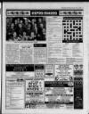 Carmarthen Journal Wednesday 08 July 1998 Page 23