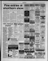 Carmarthen Journal Wednesday 08 July 1998 Page 33