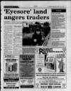 Carmarthen Journal Wednesday 22 July 1998 Page 7