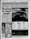 Carmarthen Journal Wednesday 22 July 1998 Page 13