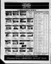 40 Carmarthen Journal Wednesday July! 29 1998 ? - 1 ' "' ':i-sf 'i X CARMARTHEN OFFICE End terraced house