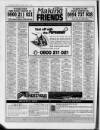 SO Carmarthen Journal Wednesday August 5 1998 TO PLACE YOUR FREE MAKING FRIENDS AD: 24 a day LIVE assistance Monday