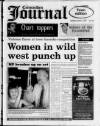 Carmarthen Journal