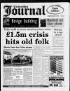 Carmarthen Journal