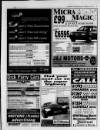 Carmarthen Journal Wednesday 16 September 1998 Page 63