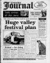 Carmarthen Journal