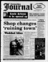 Carmarthen Journal