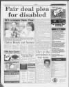 Carmarthen Journal Wednesday 06 January 1999 Page 2