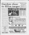 Carmarthen Journal Wednesday 06 January 1999 Page 5