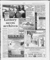 Carmarthen Journal Wednesday 06 January 1999 Page 7