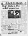 Carmarthen Journal Wednesday 06 January 1999 Page 26