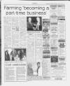Carmarthen Journal Wednesday 06 January 1999 Page 27