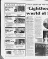 Carmarthen Journal Wednesday 06 January 1999 Page 28