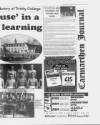 Carmarthen Journal Wednesday 06 January 1999 Page 29
