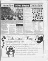 Carmarthen Journal Wednesday 06 January 1999 Page 33