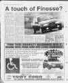 Carmarthen Journal Wednesday 06 January 1999 Page 60