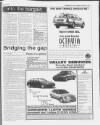 Carmarthen Journal Wednesday 06 January 1999 Page 63