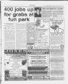 Carmarthen Journal Wednesday 13 January 1999 Page 9