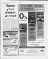 Carmarthen Journal Wednesday 13 January 1999 Page 11