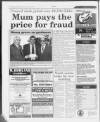 Carmarthen Journal Wednesday 20 January 1999 Page 2