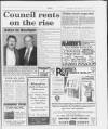 Carmarthen Journal Wednesday 20 January 1999 Page 7