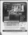 Carmarthen Journal Wednesday 20 January 1999 Page 22