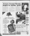 Carmarthen Journal Wednesday 20 January 1999 Page 26