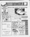 Carmarthen Journal Wednesday 20 January 1999 Page 29