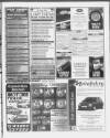 Carmarthen Journal Wednesday 20 January 1999 Page 67