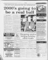 Carmarthen Journal Wednesday 27 January 1999 Page 2