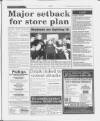 Carmarthen Journal Wednesday 27 January 1999 Page 3