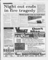 Carmarthen Journal Wednesday 27 January 1999 Page 5