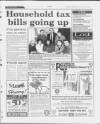Carmarthen Journal Wednesday 27 January 1999 Page 7
