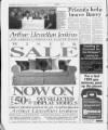 Carmarthen Journal Wednesday 27 January 1999 Page 14